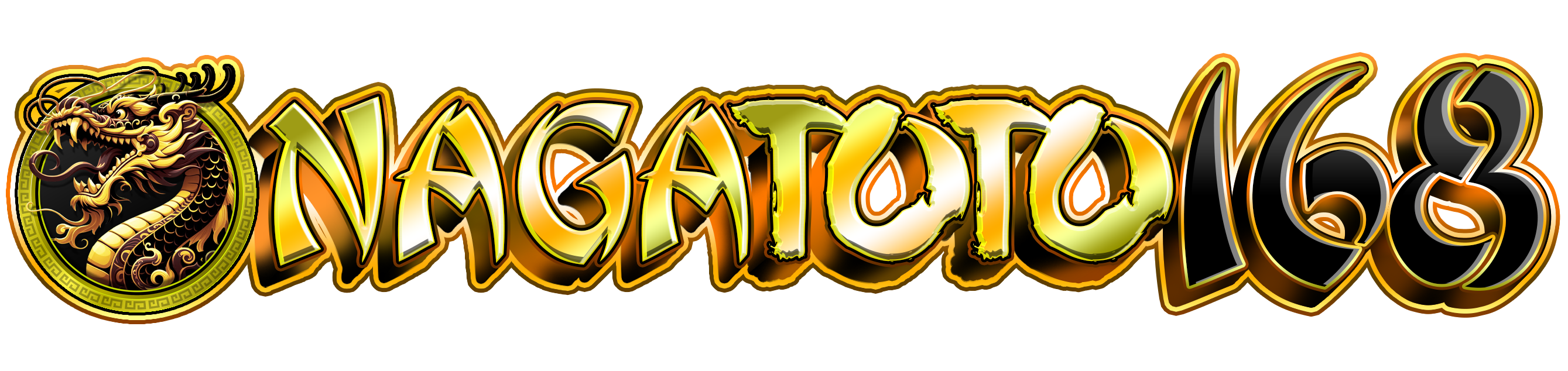 kingdomtotoko82jpLogo